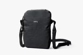 City Pouch ECOPAK™ Edition